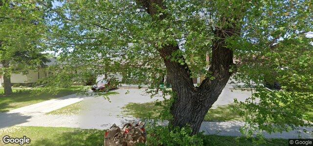 684 Sinclair Street（加拿大曼尼托巴省溫尼伯市）房屋照片