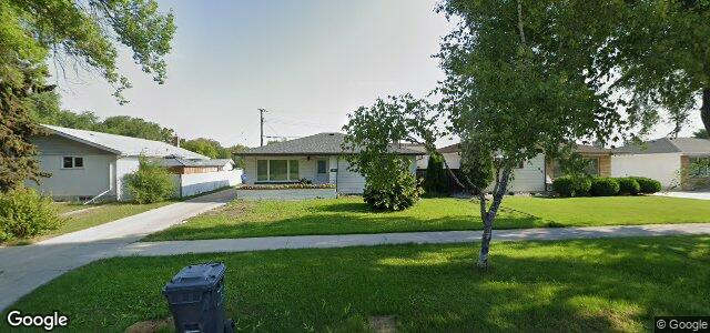 69 Arrowwood Drive N（加拿大曼尼托巴省溫尼伯市）房屋照片