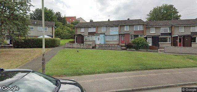 69 Primrose Crescent（加拿大曼尼托巴省溫尼伯市）房屋照片