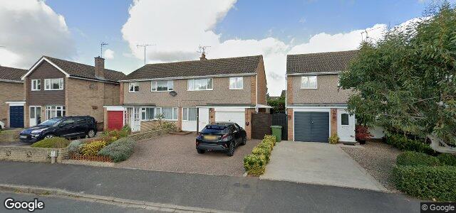 7 Aster Avenue（加拿大曼尼托巴省溫尼伯市）房屋照片