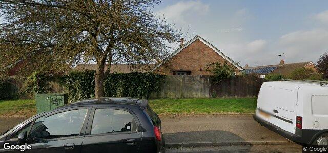 Larawan ng 7 Bluebell Avenue sa Winnipeg, Manitoba