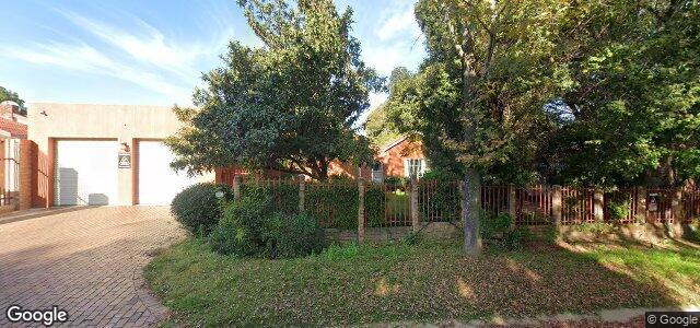 Photo of 7 Buttercup Avenue in Winnipeg, Manitoba