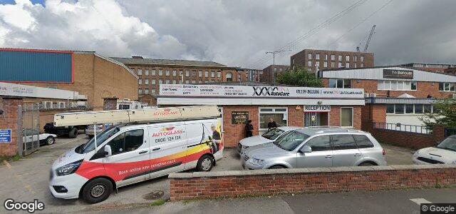 7 Crocus Street（加拿大曼尼托巴省溫尼伯市）房屋照片