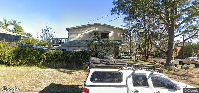 7 Iris Street（加拿大曼尼托巴省溫尼伯市）房屋照片