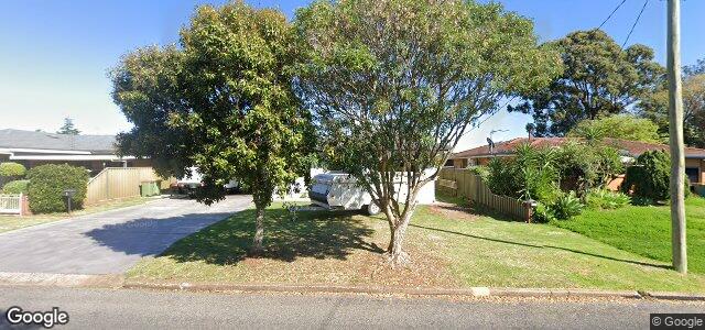 7 Payne Street（加拿大曼尼托巴省溫尼伯市）房屋照片