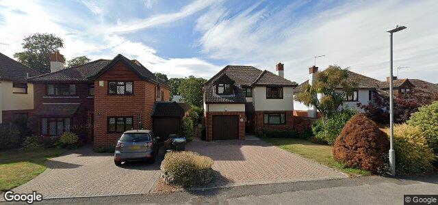 7 Pearce Avenue（加拿大曼尼托巴省溫尼伯市）房屋照片