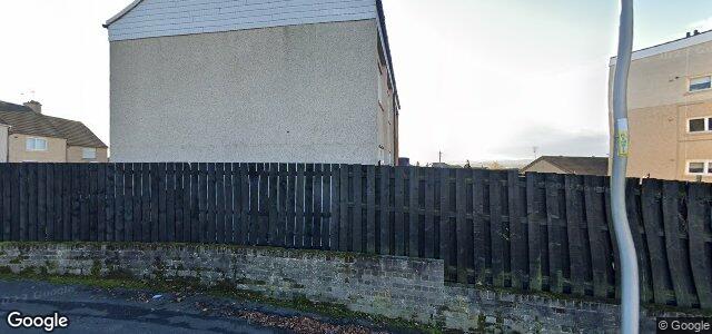 7 Primrose Crescent（加拿大曼尼托巴省溫尼伯市）房屋照片