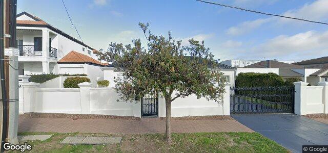 7 Richardson Avenue（加拿大曼尼托巴省溫尼伯市）房屋照片