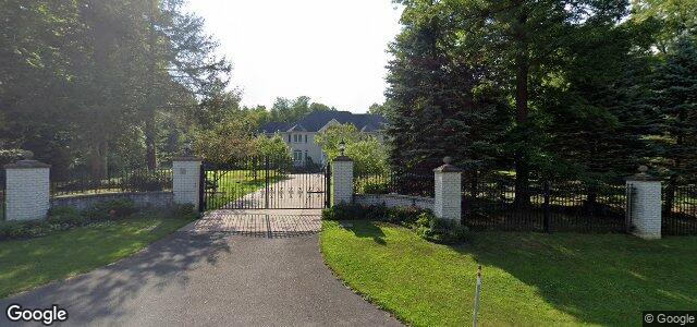 7 Woodcrest Drive（加拿大曼尼托巴省溫尼伯市）房屋照片