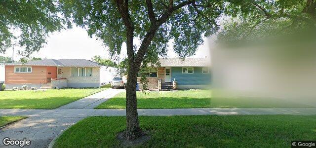 70 Arrowwood Drive S（加拿大曼尼托巴省溫尼伯市）房屋照片