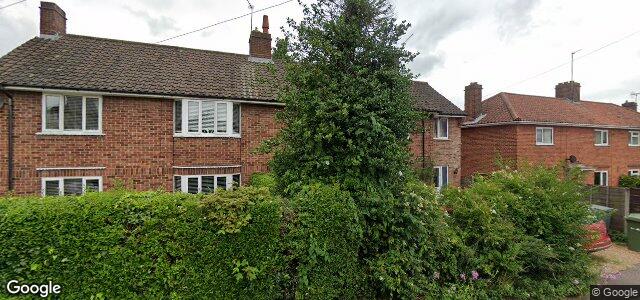 70 Primrose Crescent（加拿大曼尼托巴省溫尼伯市）房屋照片