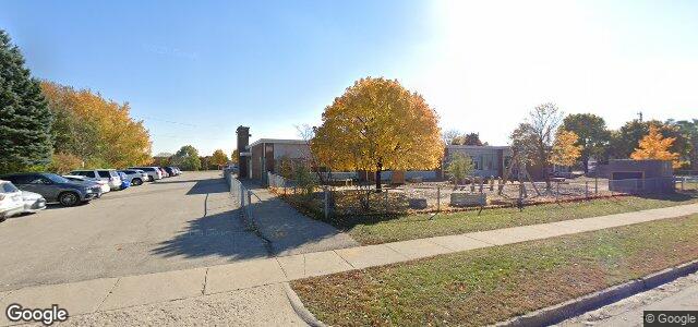 70 Vanier Drive（加拿大曼尼托巴省溫尼伯市）房屋照片