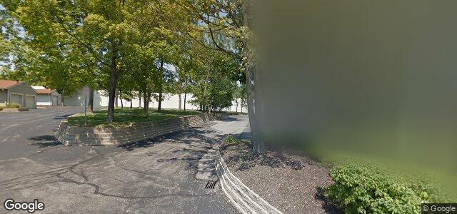 70 Woodcrest Drive（加拿大曼尼托巴省溫尼伯市）房屋照片