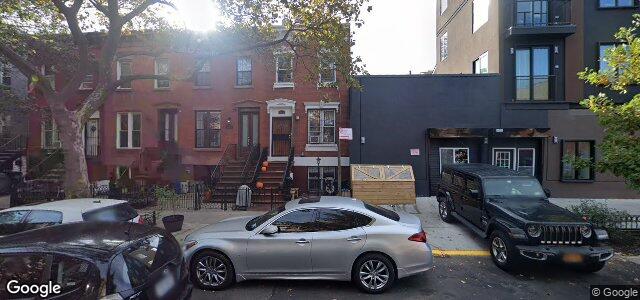 706 Jefferson Avenue（加拿大曼尼托巴省溫尼伯市）房屋照片