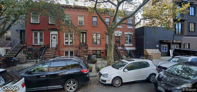 708 Jefferson Avenue（加拿大曼尼托巴省溫尼伯市）房屋照片