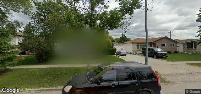 71 Coralberry Avenue（加拿大曼尼托巴省溫尼伯市）房屋照片