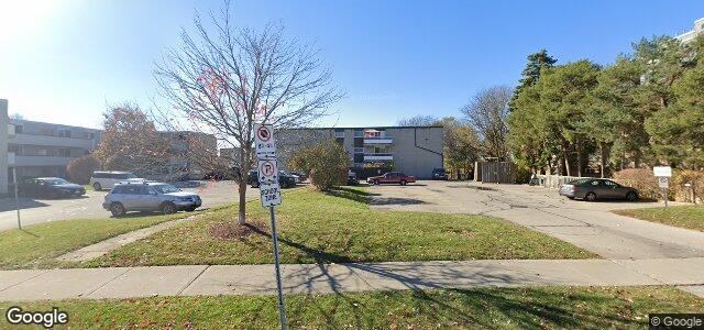 71 Vanier Drive（加拿大曼尼托巴省溫尼伯市）房屋照片