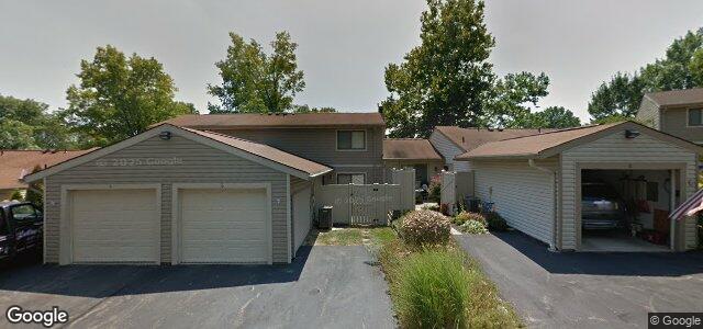 Larawan ng 71 Woodcrest Drive sa Winnipeg, Manitoba