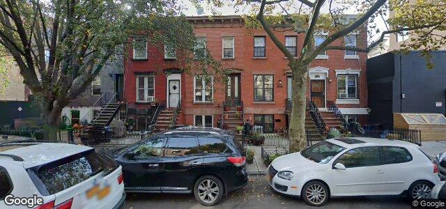 710 Jefferson Avenue（加拿大曼尼托巴省溫尼伯市）房屋照片