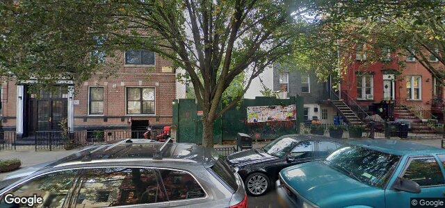 714 Jefferson Avenue（加拿大曼尼托巴省溫尼伯市）房屋照片