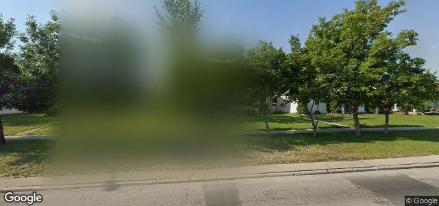 714 Leila Avenue（加拿大曼尼托巴省溫尼伯市）房屋照片