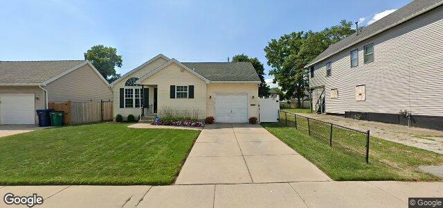 718 Jefferson Avenue（加拿大曼尼托巴省溫尼伯市）房屋照片