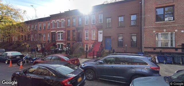 722 Jefferson Avenue（加拿大曼尼托巴省溫尼伯市）房屋照片