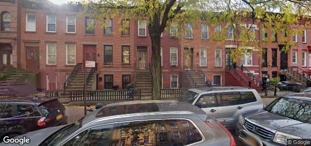 726 Jefferson Avenue（加拿大曼尼托巴省溫尼伯市）房屋照片