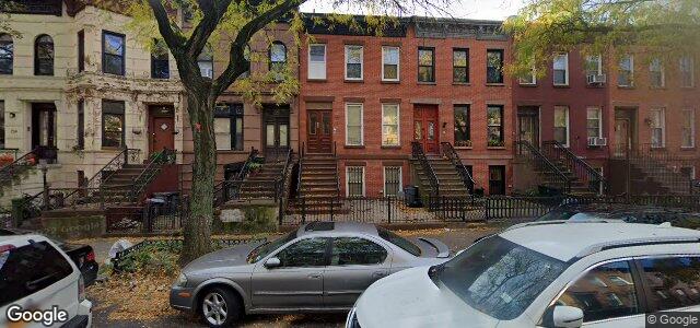 730 Jefferson Avenue（加拿大曼尼托巴省溫尼伯市）房屋照片