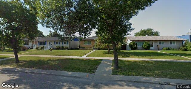 730 Leila Avenue（加拿大曼尼托巴省溫尼伯市）房屋照片