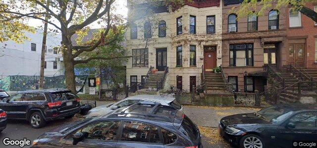 734 Jefferson Avenue（加拿大曼尼托巴省溫尼伯市）房屋照片