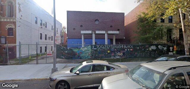 738 Jefferson Avenue（加拿大曼尼托巴省溫尼伯市）房屋照片