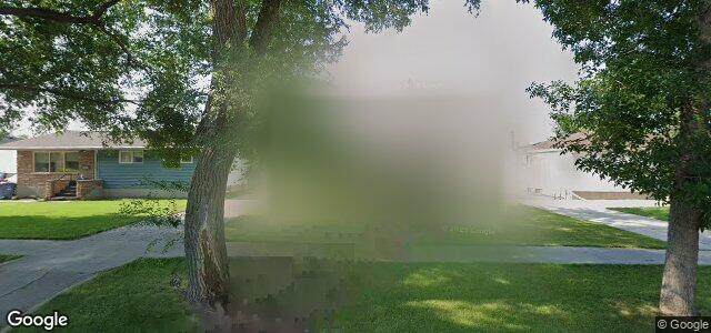 74 Arrowwood Drive S（加拿大曼尼托巴省溫尼伯市）房屋照片