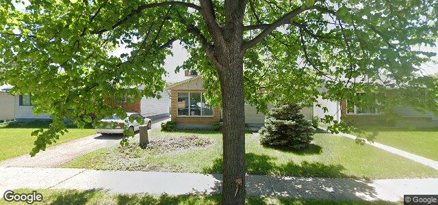 74 Teakwood Avenue（加拿大曼尼托巴省溫尼伯市）房屋照片