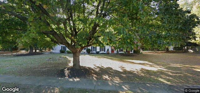 74 Woodcrest Drive（加拿大曼尼托巴省溫尼伯市）房屋照片