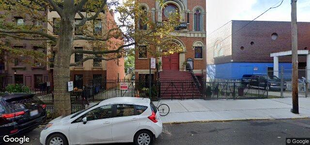 742 Jefferson Avenue（加拿大曼尼托巴省溫尼伯市）房屋照片