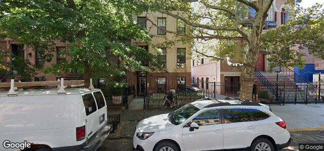 746 Jefferson Avenue（加拿大曼尼托巴省溫尼伯市）房屋照片