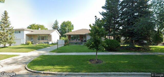 75 Arrowwood Drive S（加拿大曼尼托巴省溫尼伯市）房屋照片