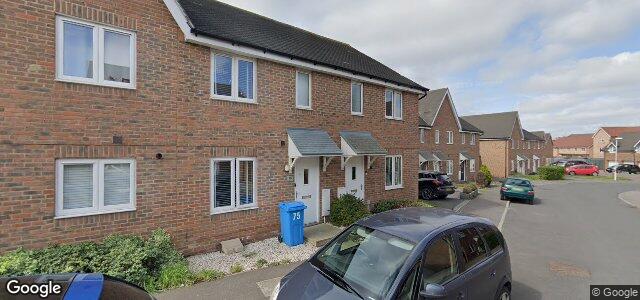 75 Buttercup Avenue（加拿大曼尼托巴省溫尼伯市）房屋照片