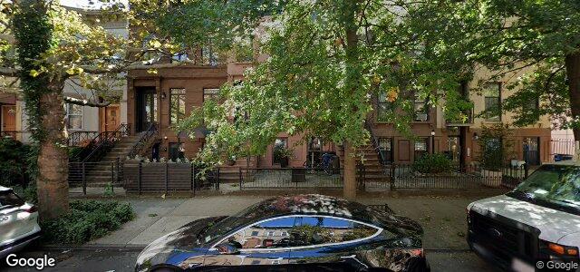 750 Jefferson Avenue（加拿大曼尼托巴省溫尼伯市）房屋照片