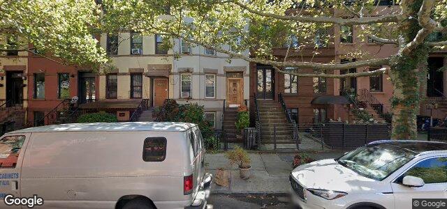 754 Jefferson Avenue（加拿大曼尼托巴省溫尼伯市）房屋照片