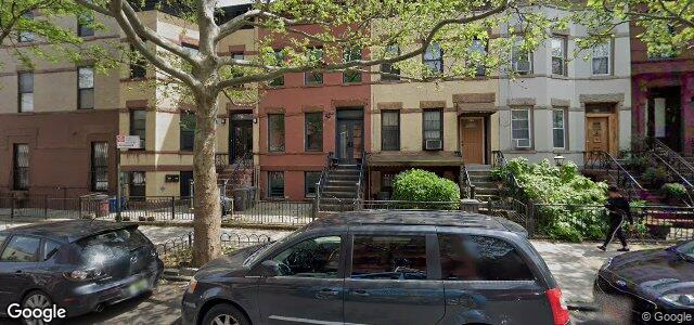 758 Jefferson Avenue（加拿大曼尼托巴省溫尼伯市）房屋照片