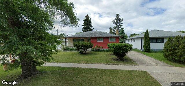 76 Coralberry Avenue（加拿大曼尼托巴省溫尼伯市）房屋照片