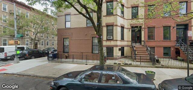 762 Jefferson Avenue（加拿大曼尼托巴省溫尼伯市）房屋照片