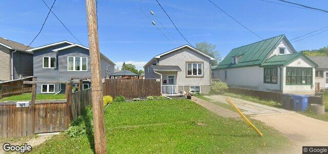 767 Carruthers Avenue（加拿大曼尼托巴省溫尼伯市）房屋照片