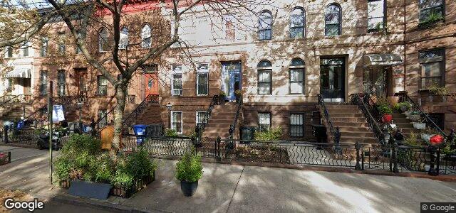 767 Jefferson Avenue（加拿大曼尼托巴省溫尼伯市）房屋照片