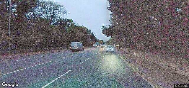 77 Hillhouse Road（加拿大曼尼托巴省溫尼伯市）房屋照片