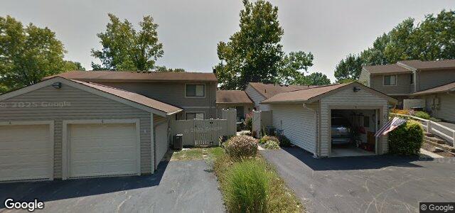 77 Woodcrest Drive（加拿大曼尼托巴省溫尼伯市）房屋照片