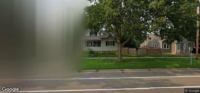 771 Jefferson Avenue（加拿大曼尼托巴省溫尼伯市）房屋照片