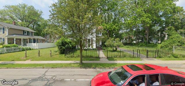 775 Jefferson Avenue（加拿大曼尼托巴省溫尼伯市）房屋照片